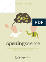 2014 Book OpeningScience PDF