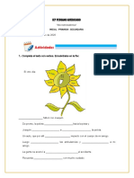 Clase 07-21 Repaso Del Verbo 2