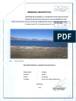 Ana0002408 PDF