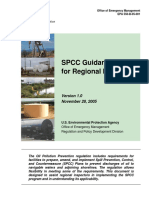 SPCC Guidance Fulltext PDF