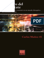 El Futuro Del Real Estate PDF