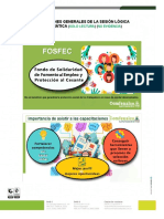 Indicaciones Generales de La Sesión Lógica Matemática Moodle PDF