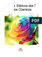 Apostila Completa Florais Etericos Mestra Polly PDF