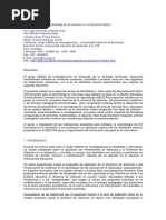 Documento 35. MACMedia 2.0