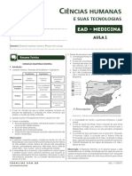 1 A Expansão Marítima Portuguesa e o Período Pré-Colonial PDF