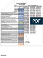 Calendario Académico Anual-May 2020-Abr 2021