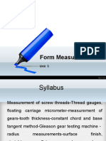 Unit-4 MM