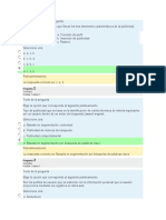 Examen 4 Publiciodad