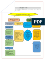 Actividad N°06