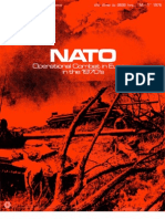 NATO