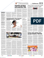 Kolkata - The Statesman 13TH AUGUST 2020 Page 3 PDF