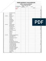 2018 Edited DISBURSEMENT AND REQUEST - New-1