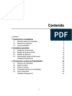 Guia de Estadistica