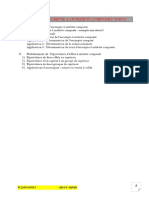 Notion D Escompte A Interets Composes PDF