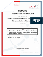 Compagnie Des Phosphates de Gafsa PDF