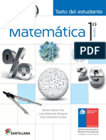 Matsa19e1m PDF