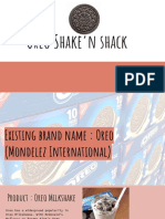 Oreo Shake 'N Shack (1) - Merged PDF