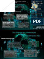 Tic PDF