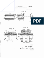 Us3047937 PDF