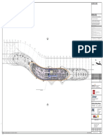 Maa Neo Maa1 LD Ga 13 1013 PDF C