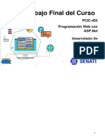 Pcic-405 Trabajofinal