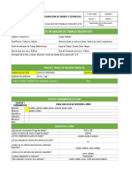 F15.g7.abs Formato de Analisis de Trabajo Seguro - Ats v1