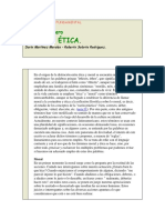 Curso de Teologia Moral Fundamental PDF