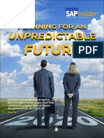 SAPinsider Issue 2 2020 PDF