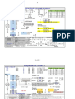 Ea1 Ca 2019 02 - Sol Dam - Ver 3