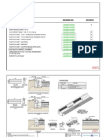 Sdre14-3 Ker 1-13-Rev17 PDF