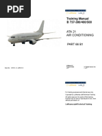 Ata 21 Air Conditioning PDF