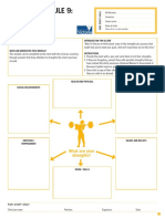 Optional Module 9 - Strengths PDF