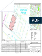 Plano de Ubicacion PDF