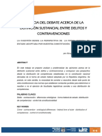 8059-Texto Del Artículo-22660-1-10-20190813 PDF