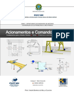 Apostila ACE PDF