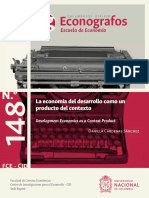 Econografos EE 148 PDF