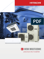 Catalogo - Multizone - CC MUL 03 09 2019 - Virtual