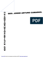 Perfilaje PDF