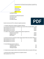 PRACTICA LA ENCANTADA ORDENES DE PRODUCCION Completo