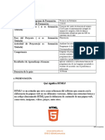 1 Guia de Aprendizaje HTML5-1.10