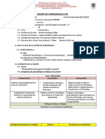 2.resolvemos Problemas de Cambio