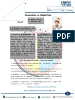 R.E. y P. 2 ° Año - I - Bim PDF