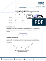 6 - GEOMETRIA - 4TA - 5TASEMANA - PDF Filename - UTF-8''6° - GEOMETRIA - 4TA - 5TASEMANA