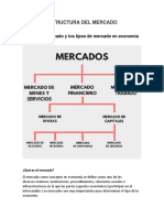 Mercad Tipos PDF