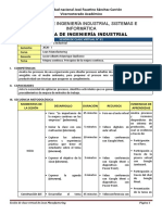 Sesión de Aprendizaje Virtual 1