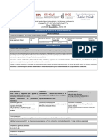 Secuencia Didactica 2019-2020 TSFI