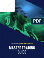 Master Trading Guide