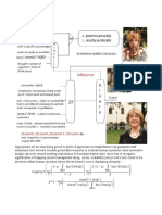 Mapping Key Tellg, Log Key Tellg P P 1 Log Sizeof Tellg Sizeof +tellg Key Tellg