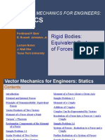 For Module - 1 (Part 1) PDF