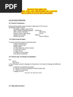 Methode de Calcul Final 2000 Lits